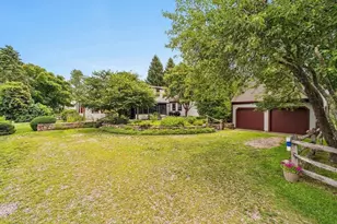 200 Bakerville Rd, Dartmouth, MA 02748 - Photo 31