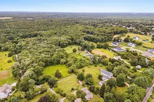 200 Bakerville Rd, Dartmouth, MA 02748 - Photo 33