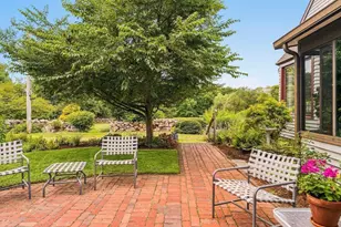 200 Bakerville Rd, Dartmouth, MA 02748 - Photo 27