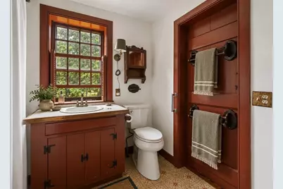 200 Bakerville Rd, Dartmouth, MA 02748 - Photo 17