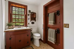 200 Bakerville Rd, Dartmouth, MA 02748 - Photo 17
