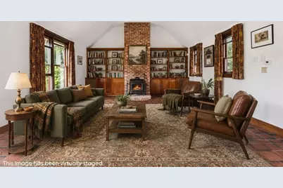 200 Bakerville Rd, Dartmouth, MA 02748 - Photo 5