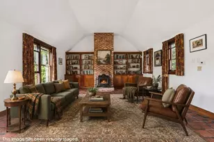 200 Bakerville Rd, Dartmouth, MA 02748 - Photo 5