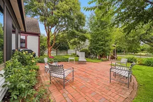 200 Bakerville Rd, Dartmouth, MA 02748 - Photo 25