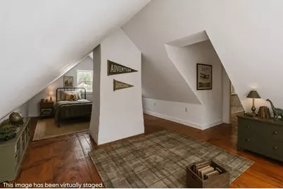 200 Bakerville Rd, Dartmouth, MA 02748 - Photo 19