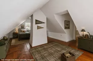 200 Bakerville Rd, Dartmouth, MA 02748 - Photo 19