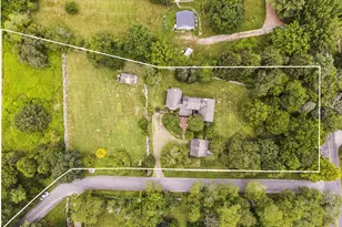 200 Bakerville Rd, Dartmouth, MA 02748 - Photo 3