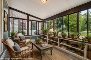 200 Bakerville Rd, Dartmouth, MA 02748 - Photo 11