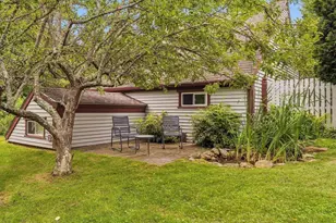 200 Bakerville Rd, Dartmouth, MA 02748 - Photo 29