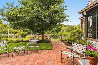 200 Bakerville Rd, Dartmouth, MA 02748 - Photo 27