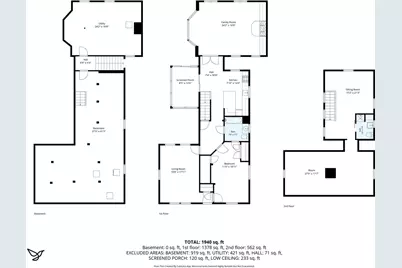 200 Bakerville Rd, Dartmouth, MA 02748 - Photo 35