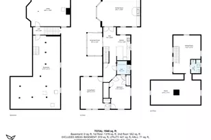 200 Bakerville Rd, Dartmouth, MA 02748 - Photo 35