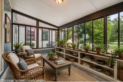 200 Bakerville Rd, Dartmouth, MA 02748 - Photo 11