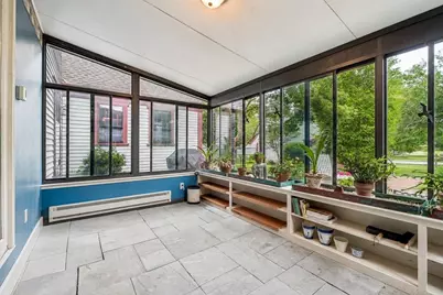 200 Bakerville Rd, Dartmouth, MA 02748 - Photo 9
