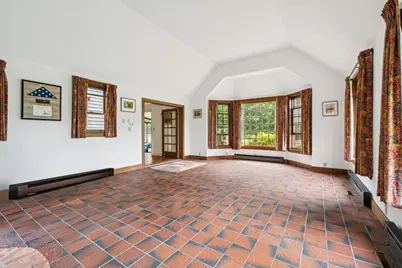 200 Bakerville Rd, Dartmouth, MA 02748 - Photo 7