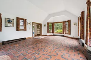 200 Bakerville Rd, Dartmouth, MA 02748 - Photo 7
