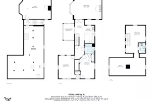 200 Bakerville Rd, Dartmouth, MA 02748 - Photo 35