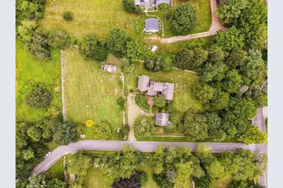 200 Bakerville Rd, Dartmouth, MA 02748 - Photo 3