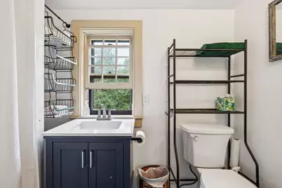 200 Bakerville Rd, Dartmouth, MA 02748 - Photo 21