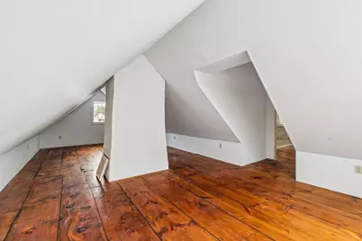 200 Bakerville Rd, Dartmouth, MA 02748 - Photo 19