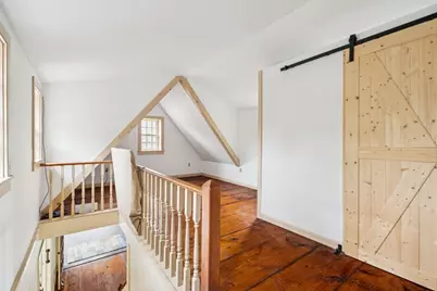 200 Bakerville Rd, Dartmouth, MA 02748 - Photo 17
