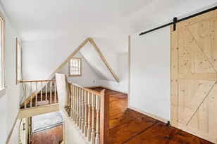 200 Bakerville Rd, Dartmouth, MA 02748 - Photo 17