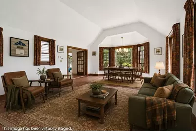 200 Bakerville Rd, Dartmouth, MA 02748 - Photo 7