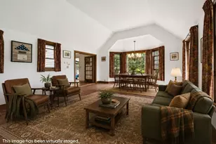 200 Bakerville Rd, Dartmouth, MA 02748 - Photo 7