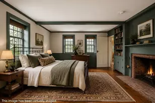 200 Bakerville Rd, Dartmouth, MA 02748 - Photo 15