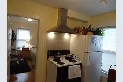 25 Andrew St #2, Cambridge, MA 02139 - Photo 1