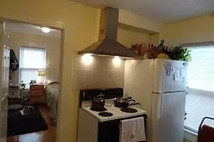 25 Andrew St, Cambridge, MA 02139 - Photo 1