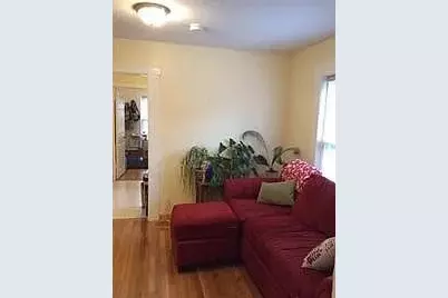 25 Andrew St #2, Cambridge, MA 02139 - Photo 5