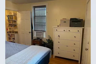 25 Andrew St #2, Cambridge, MA 02139 - Photo 3
