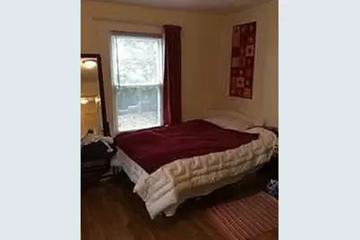 25 Andrew St #2, Cambridge, MA 02139 - Photo 7