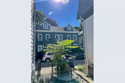 25 Andrew St #2, Cambridge, MA 02139 - Photo 9