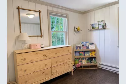 92 Colchester Dr, Plymouth, MA 02360 - Photo 17