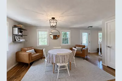 92 Colchester Dr, Plymouth, MA 02360 - Photo 5