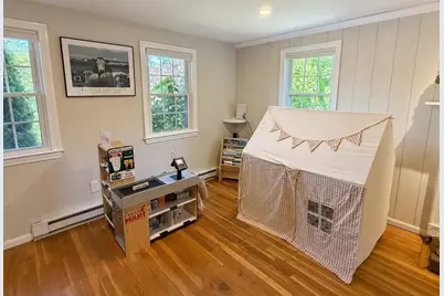 92 Colchester Dr, Plymouth, MA 02360 - Photo 11
