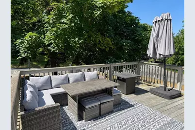 92 Colchester Dr, Plymouth, MA 02360 - Photo 3