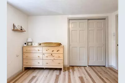 92 Colchester Dr, Plymouth, MA 02360 - Photo 15