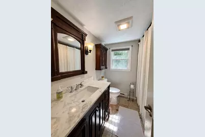 92 Colchester Dr, Plymouth, MA 02360 - Photo 19