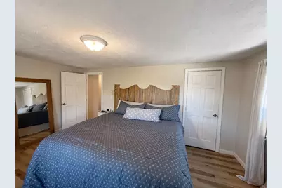 92 Colchester Dr, Plymouth, MA 02360 - Photo 13