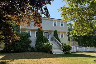 92 Colchester Dr, Plymouth, MA 02360 - Photo 1