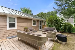 15 Woodland Rd, Wayland, MA 01778 - Photo 1