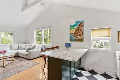 15 Woodland Road, Wayland, MA 01778 - Photo 3