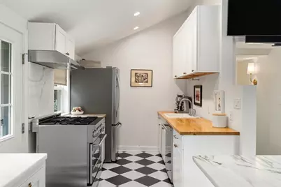 15 Woodland Road, Wayland, MA 01778 - Photo 5