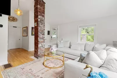 15 Woodland Road, Wayland, MA 01778 - Photo 9