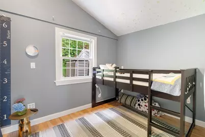 15 Woodland Road, Wayland, MA 01778 - Photo 13