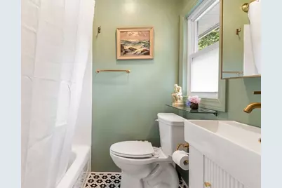 15 Woodland Road, Wayland, MA 01778 - Photo 11