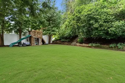 15 Woodland Road, Wayland, MA 01778 - Photo 17